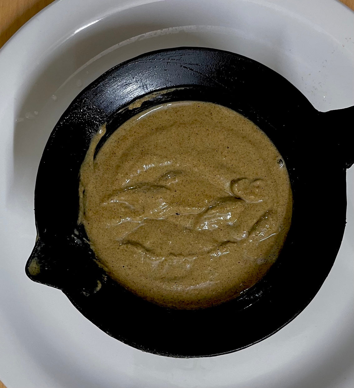 Olume Grow — A Hair Growth Pack | Pack of 2