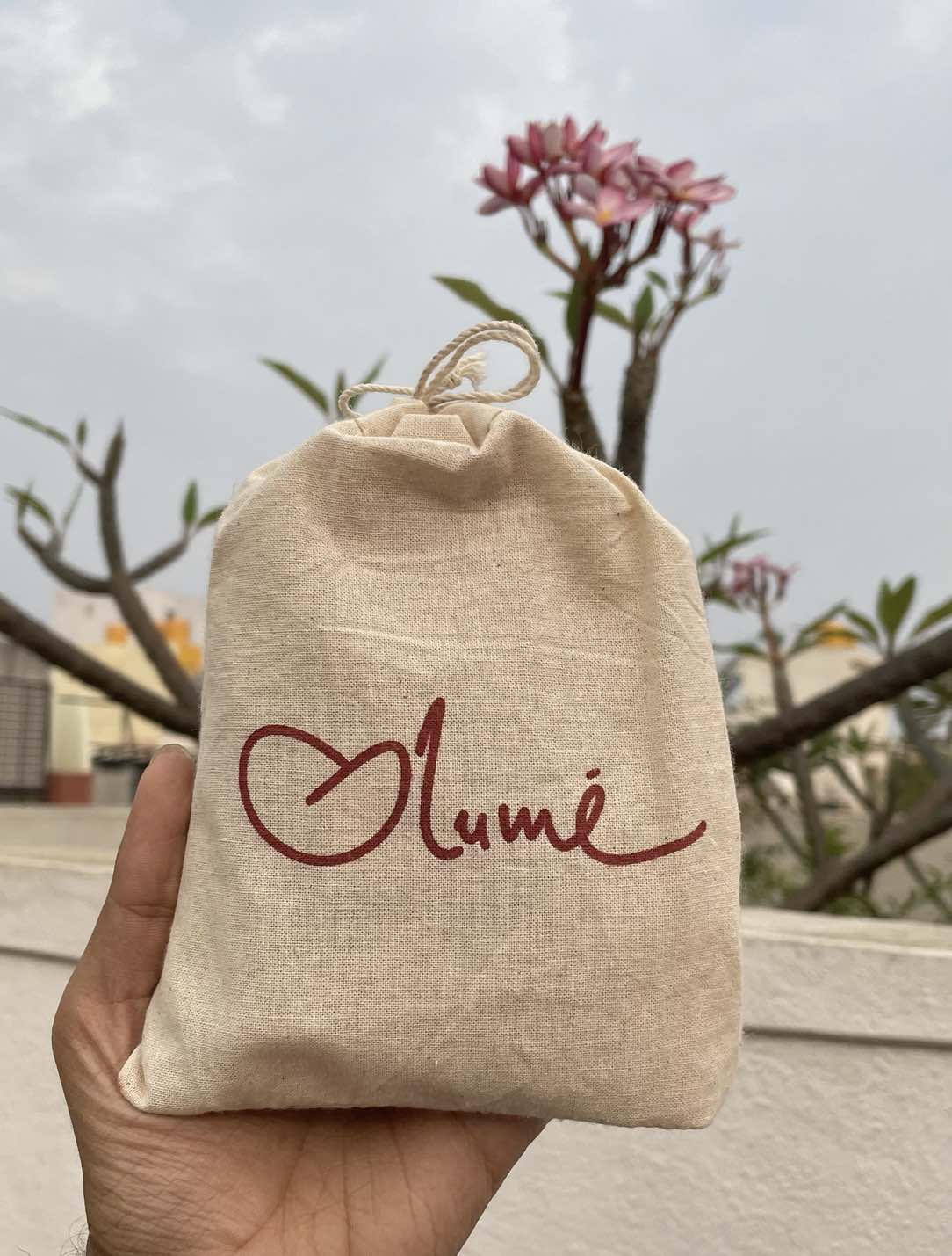 Olume Cleanse Soap / Pack of 3