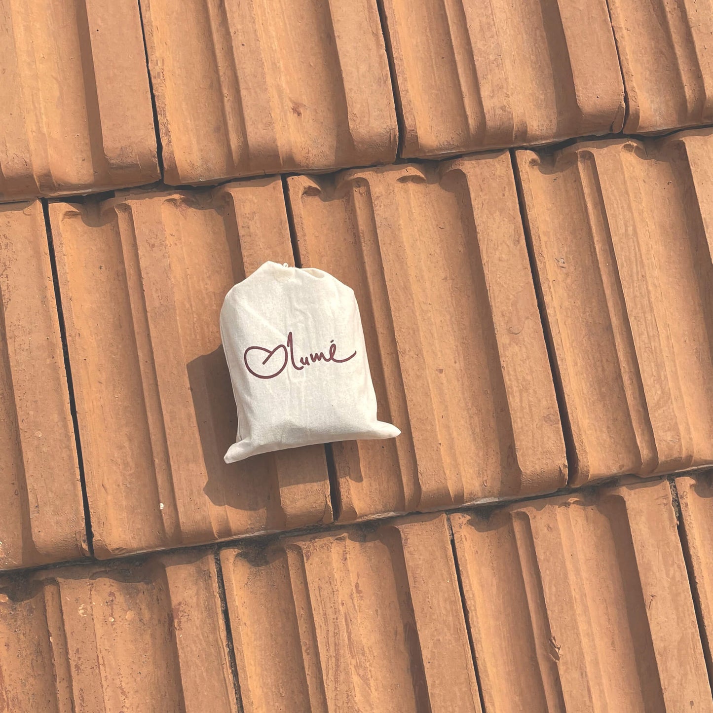 Olume Cleanse Soap / Pack of 3